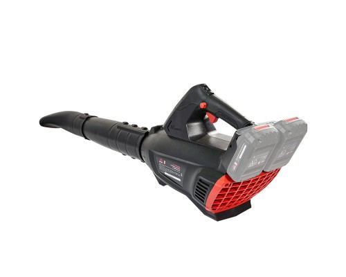 Воздуходувка аккумуляторная Vitals Professional ALP 36880 SmartLine+