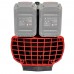 Воздуходувка аккумуляторная Vitals Professional ALP 36880 SmartLine+
