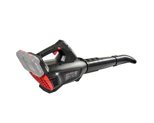 Воздуходувка аккумуляторная Vitals Professional ALP 36880 SmartLine+