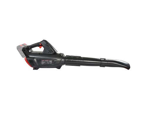 Воздуходувка аккумуляторная Vitals Professional ALP 36880 SmartLine+