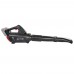 Воздуходувка аккумуляторная Vitals Professional ALP 36880 SmartLine+