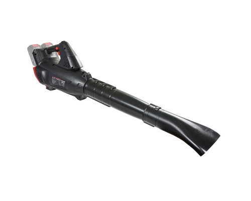 Воздуходувка аккумуляторная Vitals Professional ALP 36880 SmartLine+