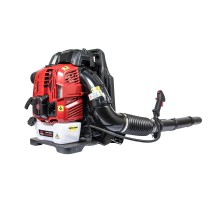 Воздуходувка Vitals Professional LP 76120-4t