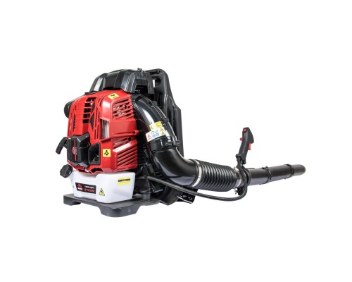 Воздуходувка Vitals Professional LP 76120-4t