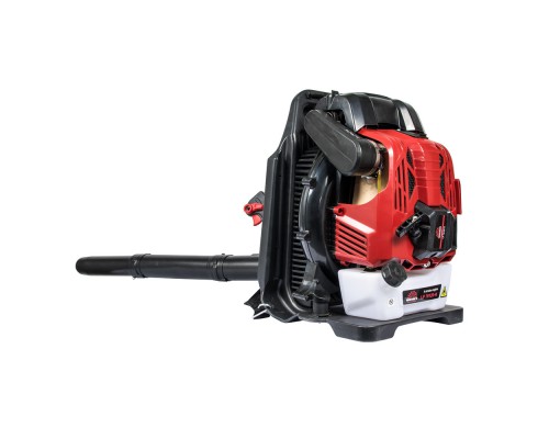 Воздуходувка Vitals Professional LP 76120-4t