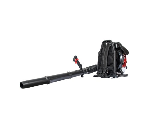 Воздуходувка Vitals Professional LP 76120-4t