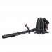 Воздуходувка Vitals Professional LP 76120-4t