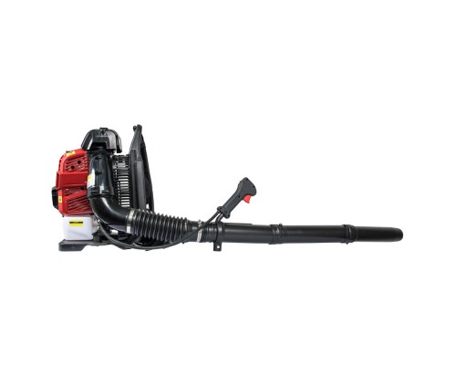 Воздуходувка Vitals Professional LP 76120-4t
