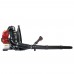 Воздуходувка Vitals Professional LP 76120-4t