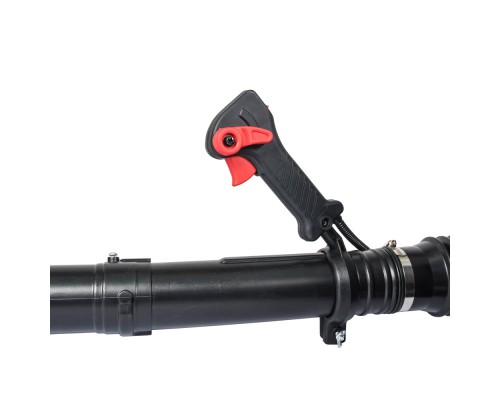 Воздуходувка Vitals Professional LP 76120-4t