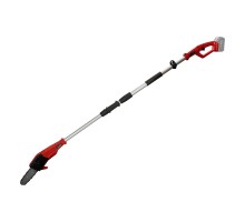 Высоторез аккумуляторный Vitals Master ASG 1824 SmartLine+