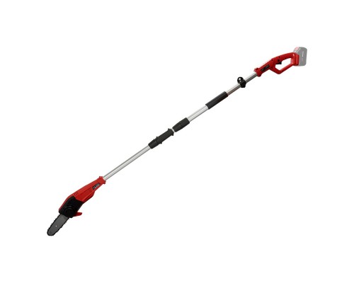Высоторез аккумуляторный Vitals Master ASG 1824 SmartLine+