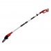 Высоторез аккумуляторный Vitals Master ASG 1824 SmartLine+