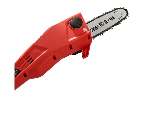 Высоторез аккумуляторный Vitals Master ASG 1824 SmartLine+