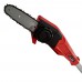 Высоторез аккумуляторный Vitals Master ASG 1824 SmartLine+