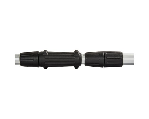 Высоторез аккумуляторный Vitals Master ASG 1824 SmartLine+