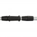 Высоторез аккумуляторный Vitals Master ASG 1824 SmartLine+