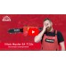 Высоторез электрический Vitals Master EA 7125s