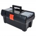 Ящик для инструментов Vitals с пластиковыми замками 16