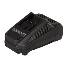 Зарядное устройство для аккумуляторов Vitals Master LSL 1824 SmartLine+