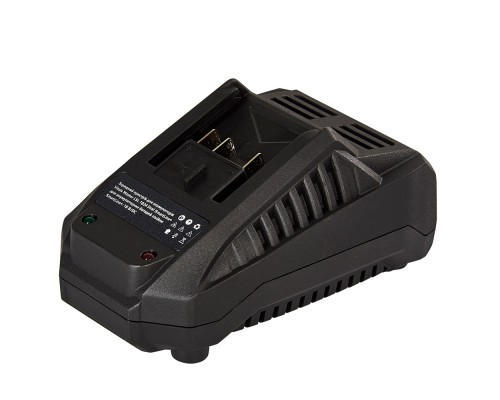 Зарядное устройство для аккумуляторов Vitals Master LSL 1824 SmartLine+