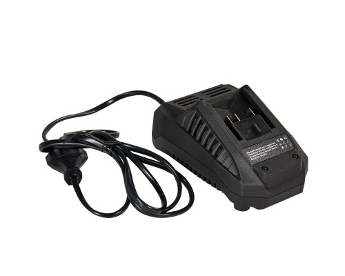 Зарядное устройство для аккумуляторов Vitals Master LSL 1824 SmartLine+
