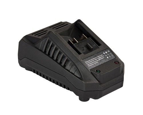 Зарядное устройство для аккумуляторов Vitals Master LSL 1824 SmartLine+