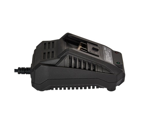 Зарядное устройство для аккумуляторов Vitals Master LSL 1824 SmartLine+