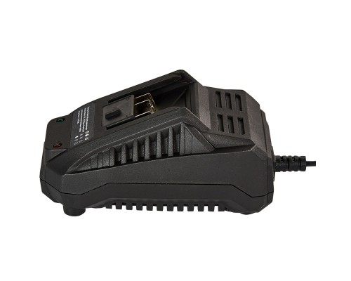 Зарядное устройство для аккумуляторов Vitals Master LSL 1824 SmartLine+