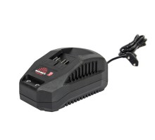 Зарядное устройство для аккумуляторов Vitals Master LSL 1824P SmartLine