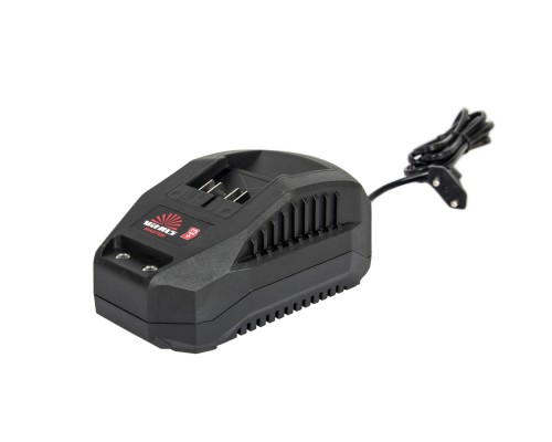 Зарядное устройство для аккумуляторов Vitals Master LSL 1824P SmartLine