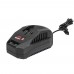 Зарядное устройство для аккумуляторов Vitals Master LSL 1824P SmartLine