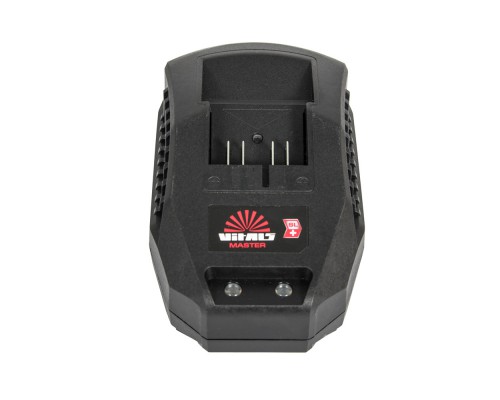 Зарядное устройство для аккумуляторов Vitals Master LSL 1824P SmartLine