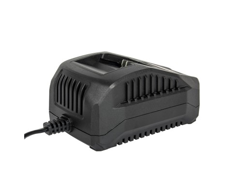 Зарядное устройство для аккумуляторов Vitals Master LSL 1824P SmartLine