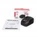 Зарядное устройство для аккумуляторов Vitals Master LSL 1824P SmartLine