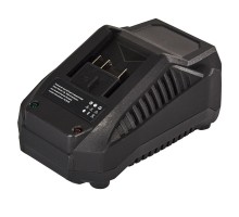 Зарядное устройство для аккумуляторов Vitals Master LSL 1845 SmartLine+