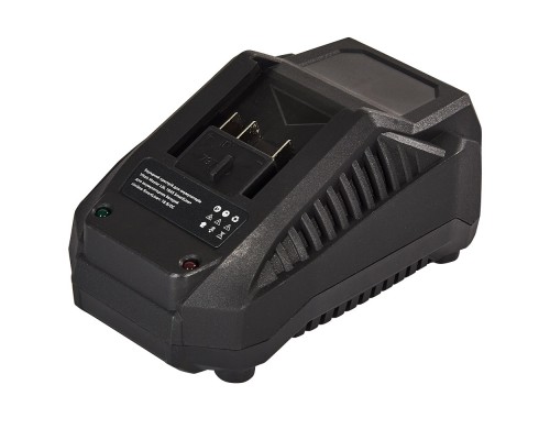 Зарядное устройство для аккумуляторов Vitals Master LSL 1845 SmartLine+