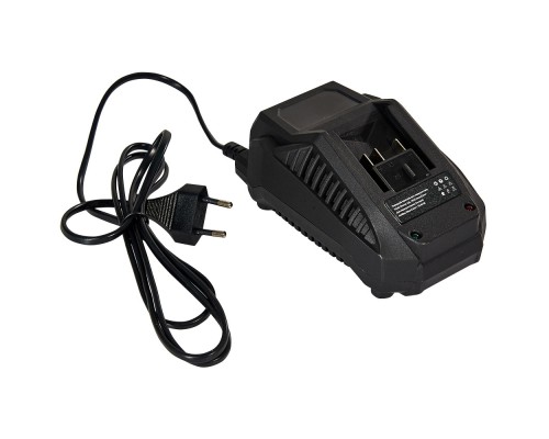 Зарядное устройство для аккумуляторов Vitals Master LSL 1845 SmartLine+