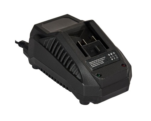 Зарядное устройство для аккумуляторов Vitals Master LSL 1845 SmartLine+