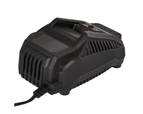 Зарядное устройство для аккумуляторов Vitals Master LSL 1845 SmartLine+