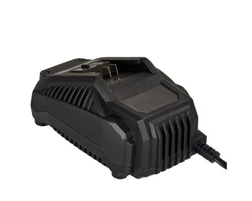 Зарядное устройство для аккумуляторов Vitals Master LSL 1845 SmartLine+