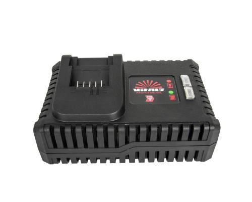 Зарядное устройство для аккумуляторов Vitals Professional LSL 1840P SmartLine