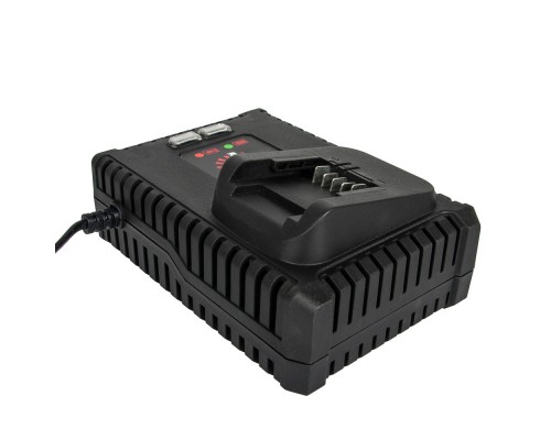 Зарядное устройство для аккумуляторов Vitals Professional LSL 1840P SmartLine