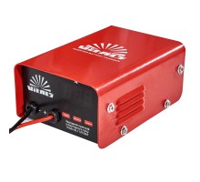 Зарядное устройство инверторного типа Vitals ALI 1210dd