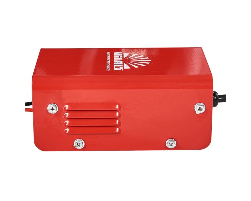 Зарядное устройство инверторного типа Vitals ALI 1210dd
