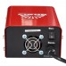 Зарядное устройство инверторного типа Vitals ALI 1210dd
