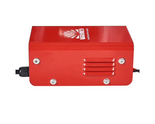 Зарядное устройство инверторного типа Vitals ALI 1210dd
