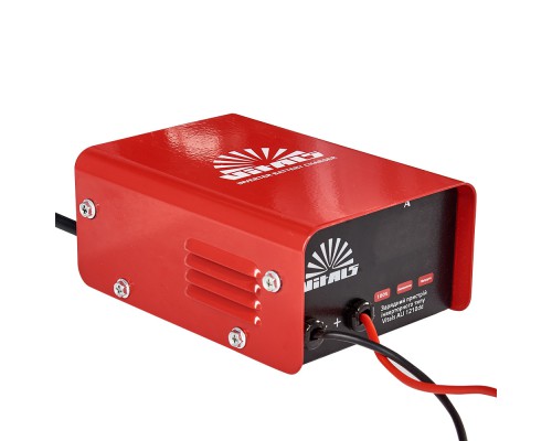 Зарядное устройство инверторного типа Vitals ALI 1210dd