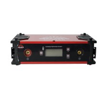 Зарядное устройство инверторного типа Vitals Master Smart 300JS turbo