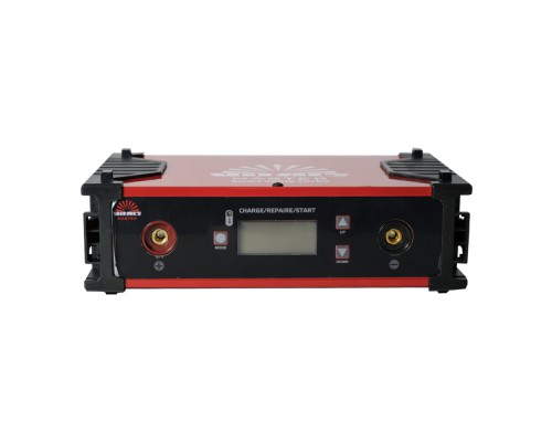 Зарядное устройство инверторного типа Vitals Master Smart 300JS turbo